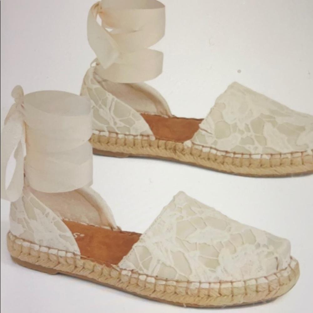 Toms katalina shoes